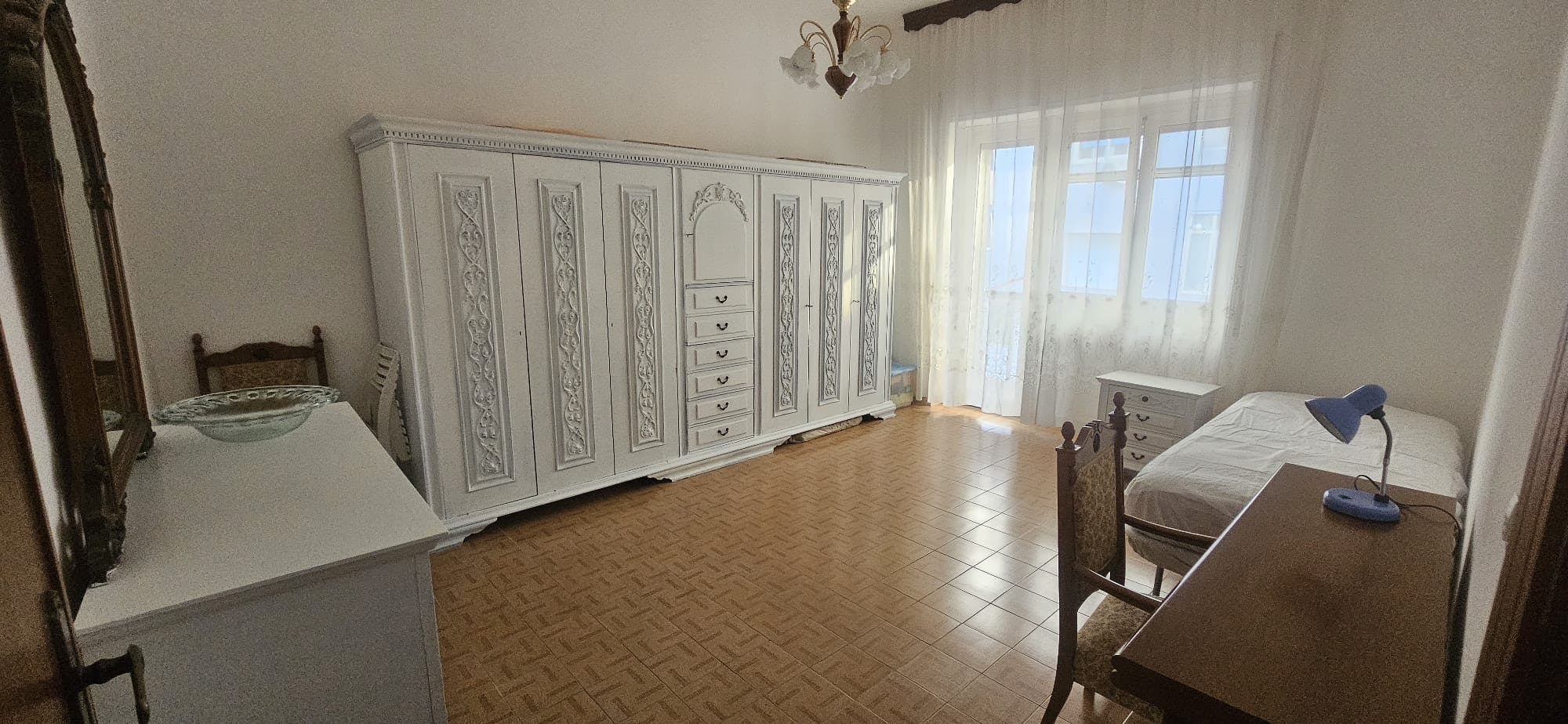 Via Aurora, Reggio Calabria preview