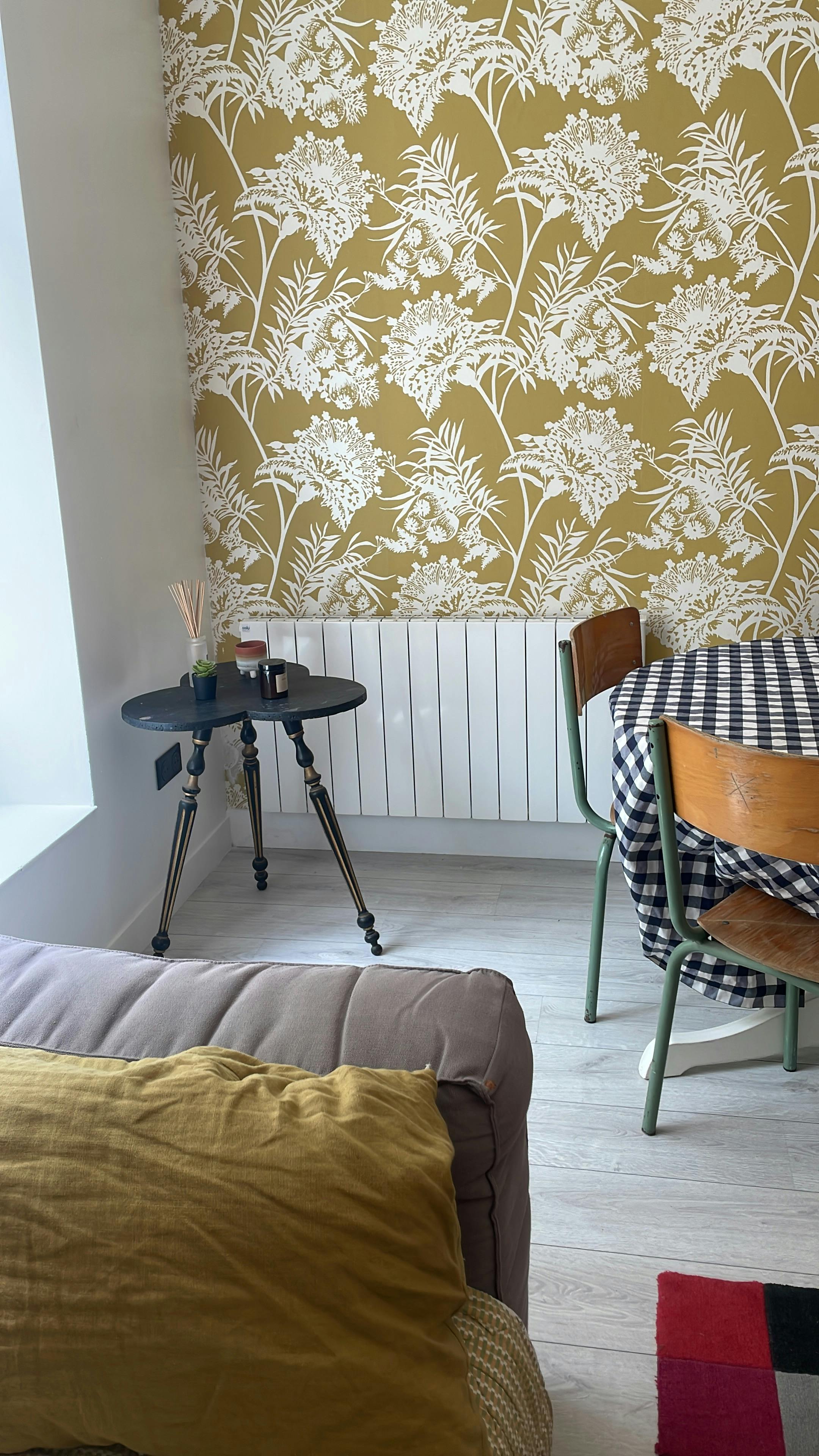 Rue Paul Bert, Rennes preview
