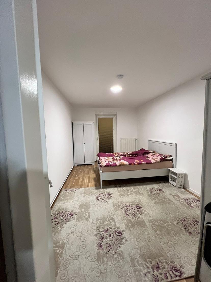 Studio zu mieten für 980 € pro Monat in Vienna, Endresstraße