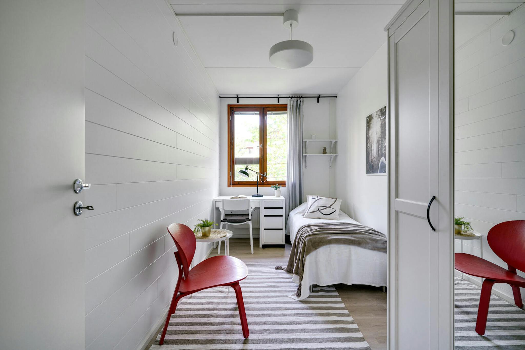 Ratavartijankatu, Helsinki preview