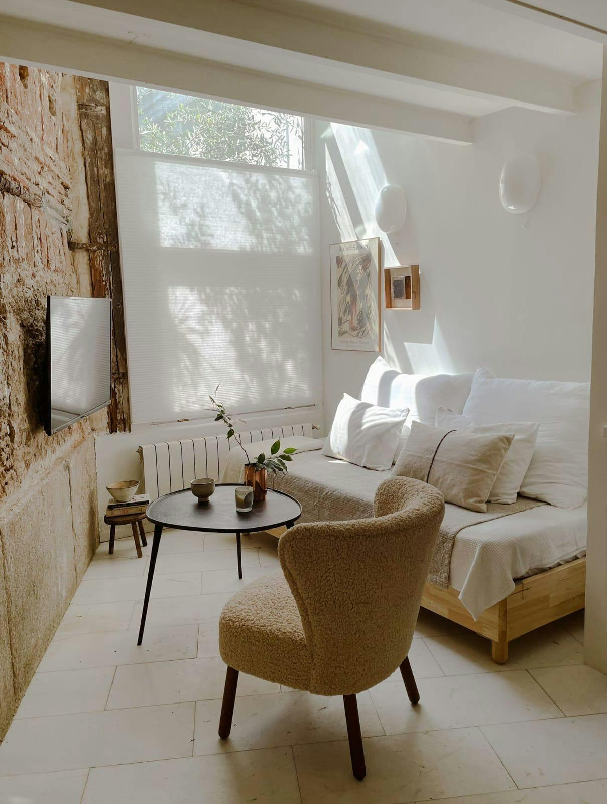 Calle de San Lorenzo, Madrid Madrid