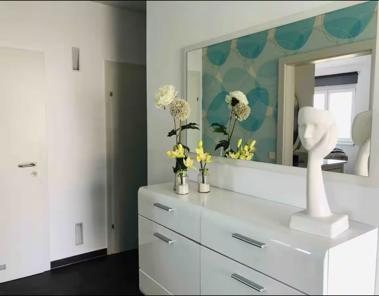 Elisabethinergasse, Graz preview