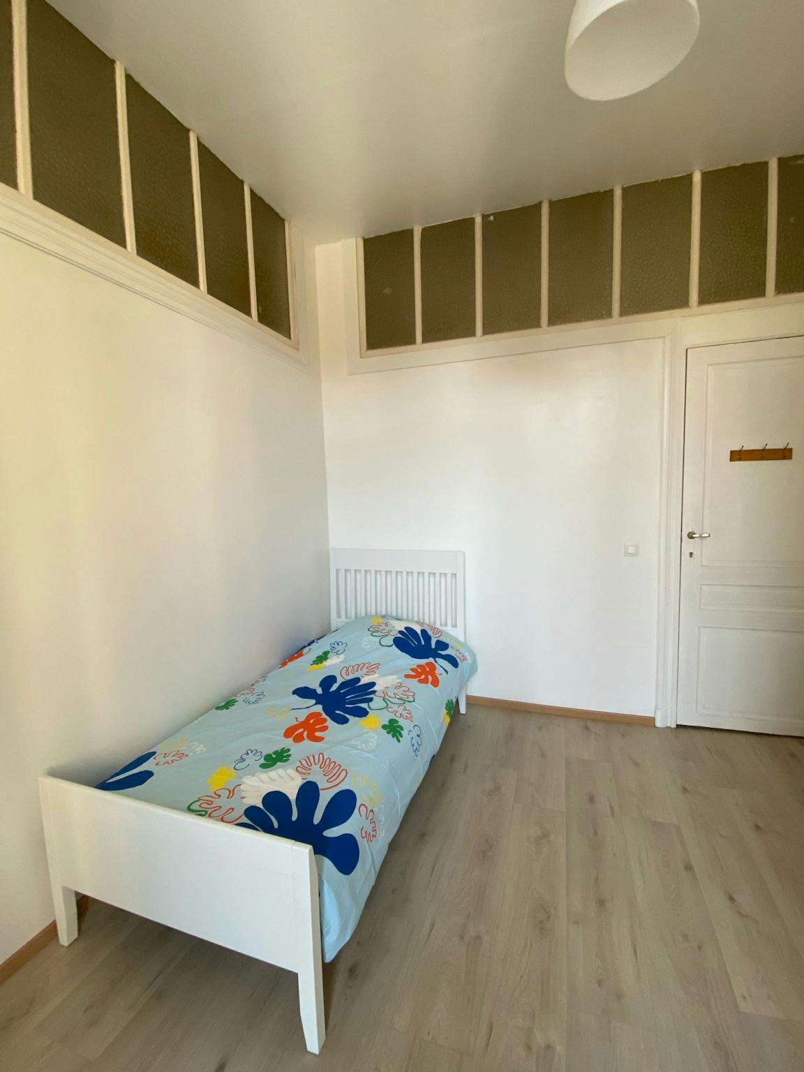 Boulevard Maurice Lemonnier, Brussels preview