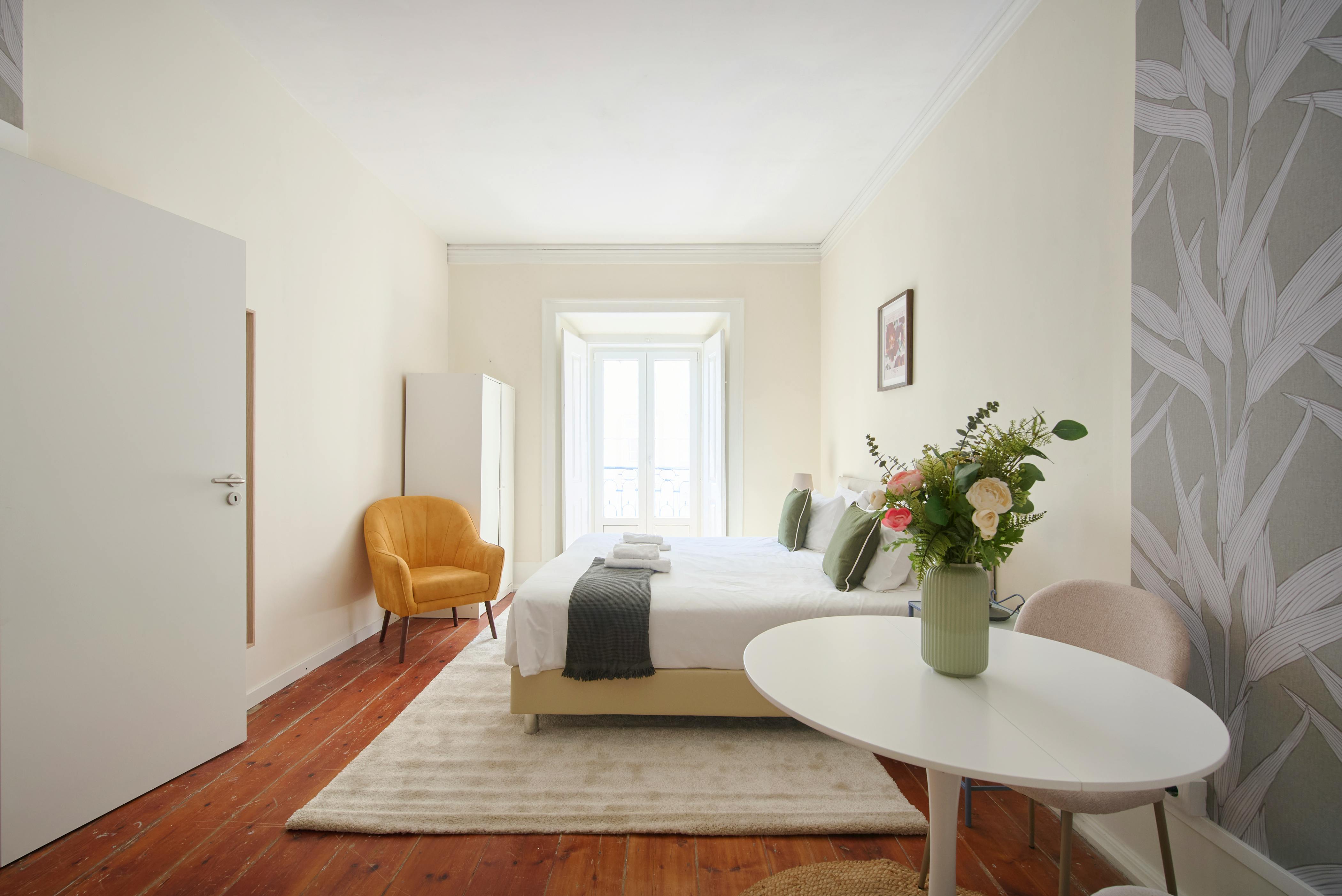 Rua da Esperança, Lisbon preview