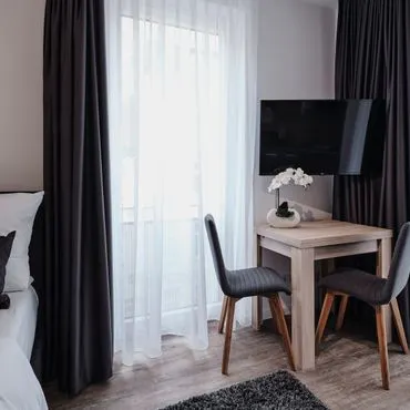 Apartment in Brunnenstraße, Berlin (1625376) room image 49