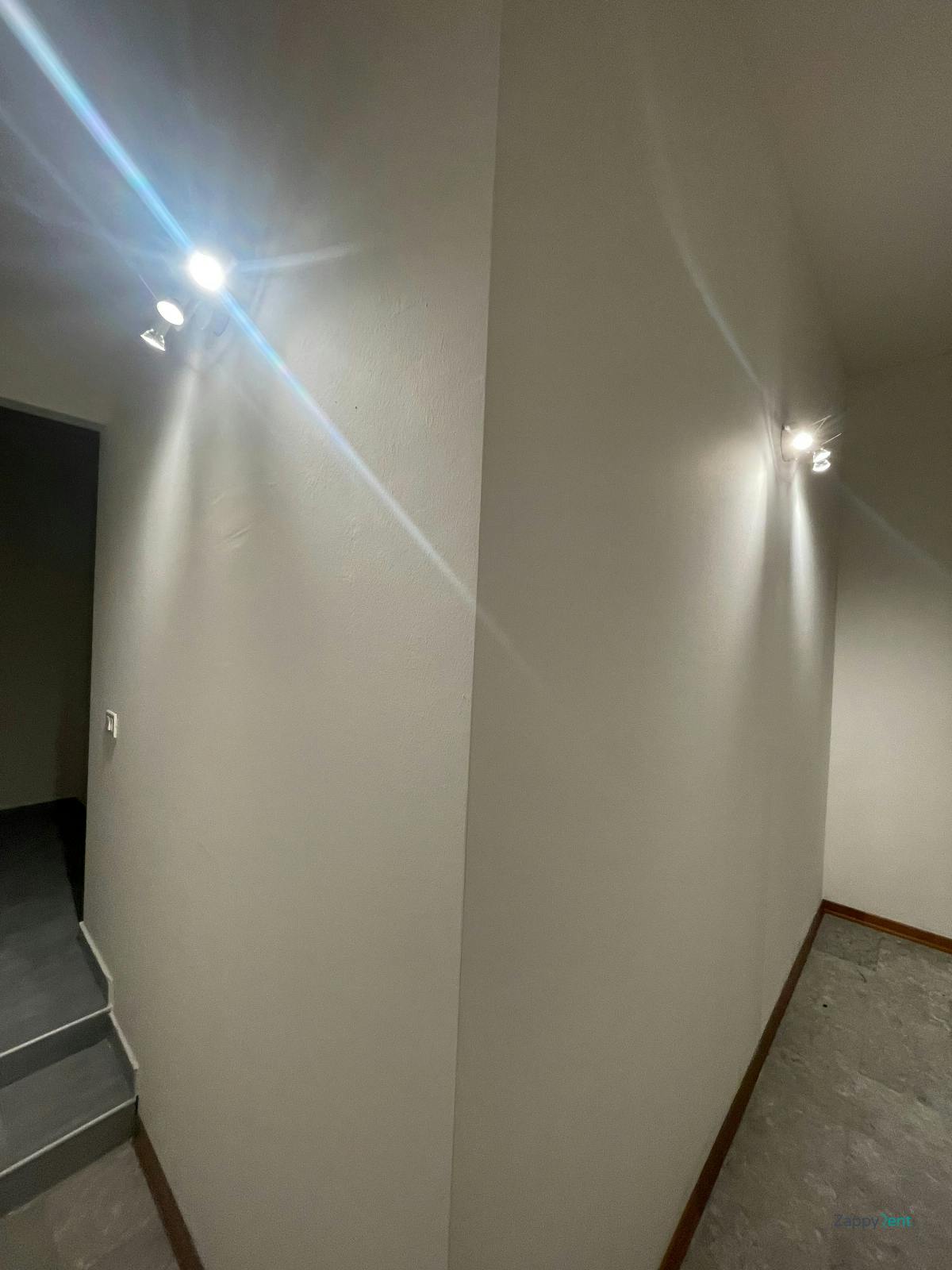 Single room Bologna, 1 bed, 15m² — photo 14