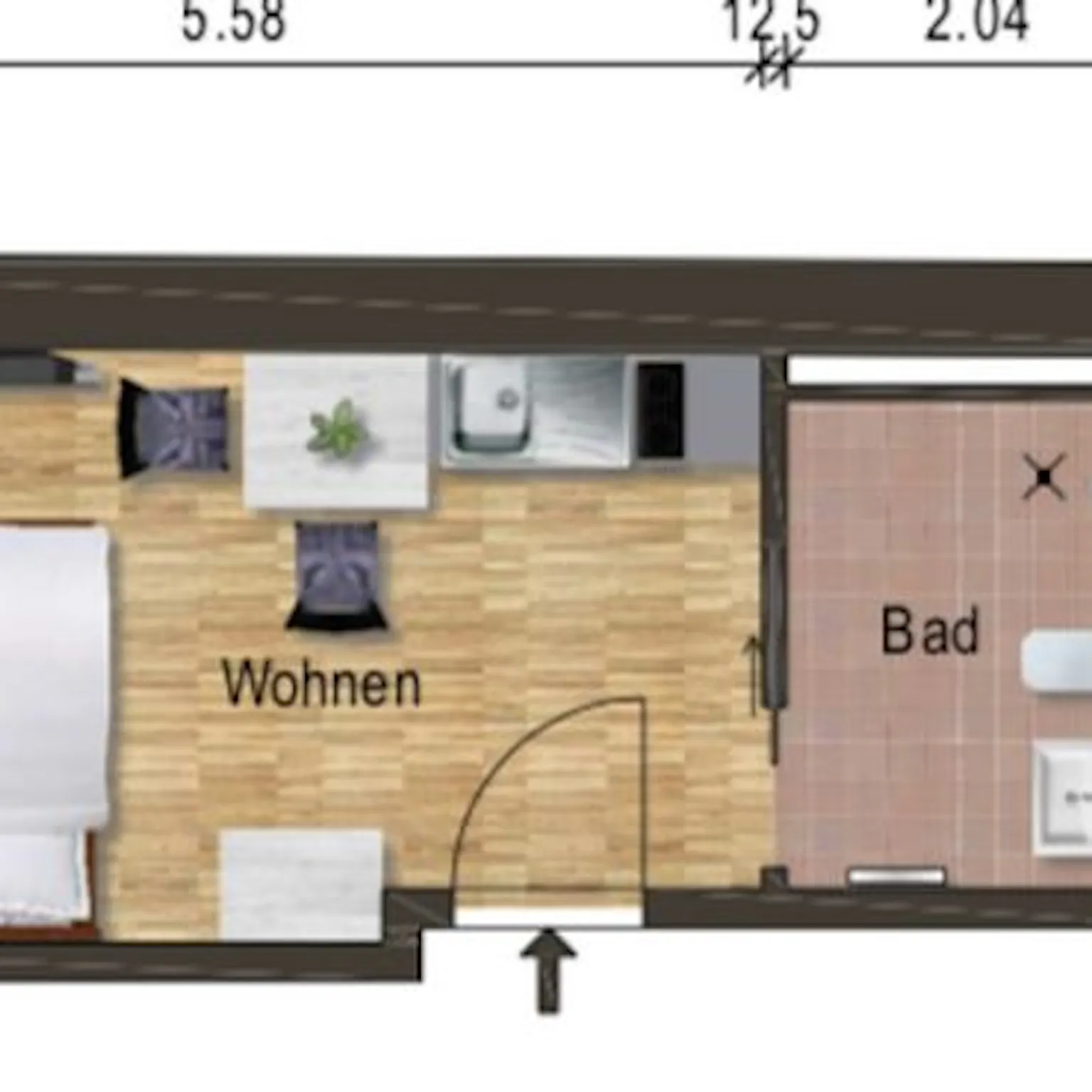 Brunnenstraße, Berlin preview