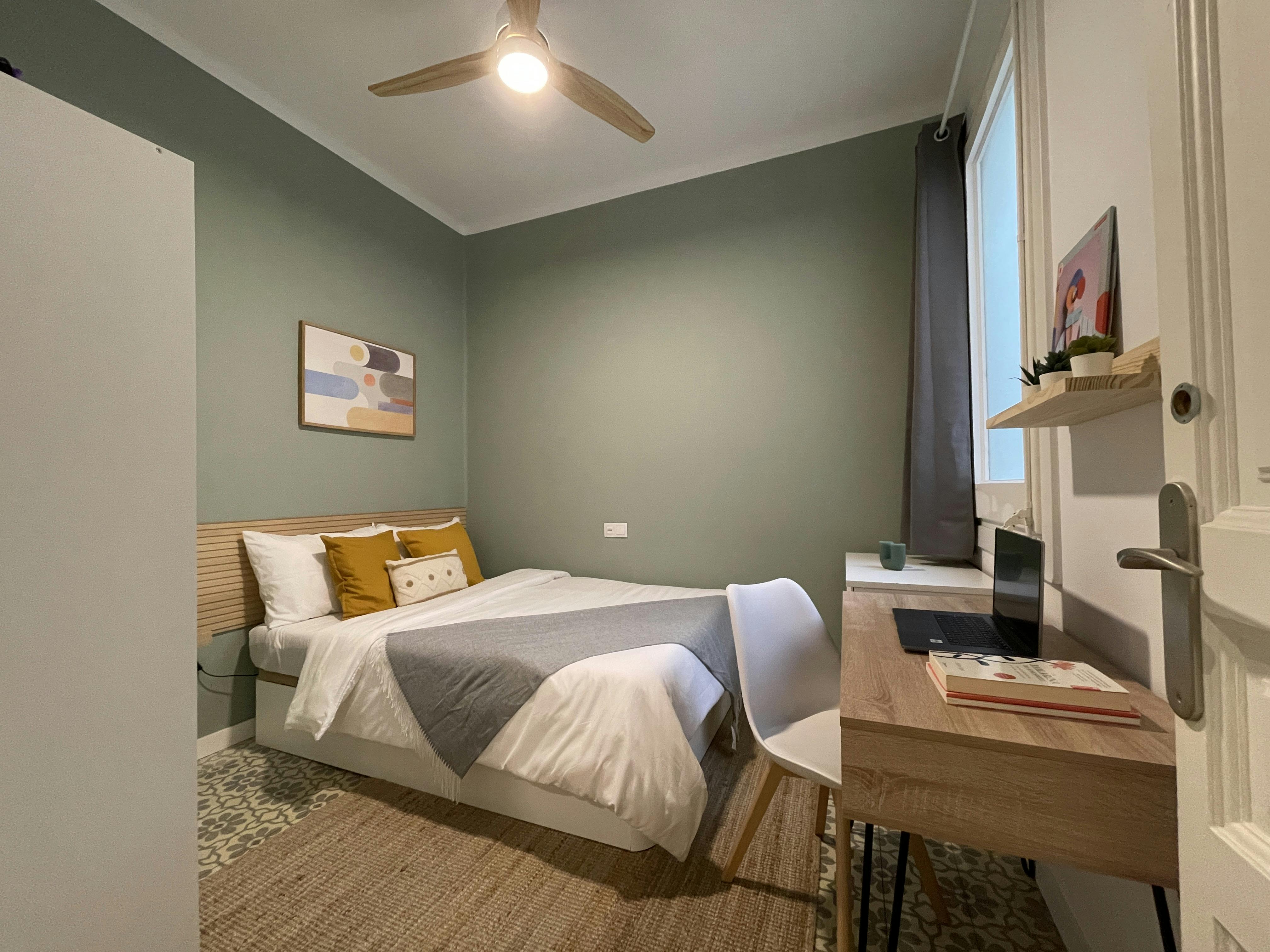 Carrer de Calàbria, Barcelona Barcelona