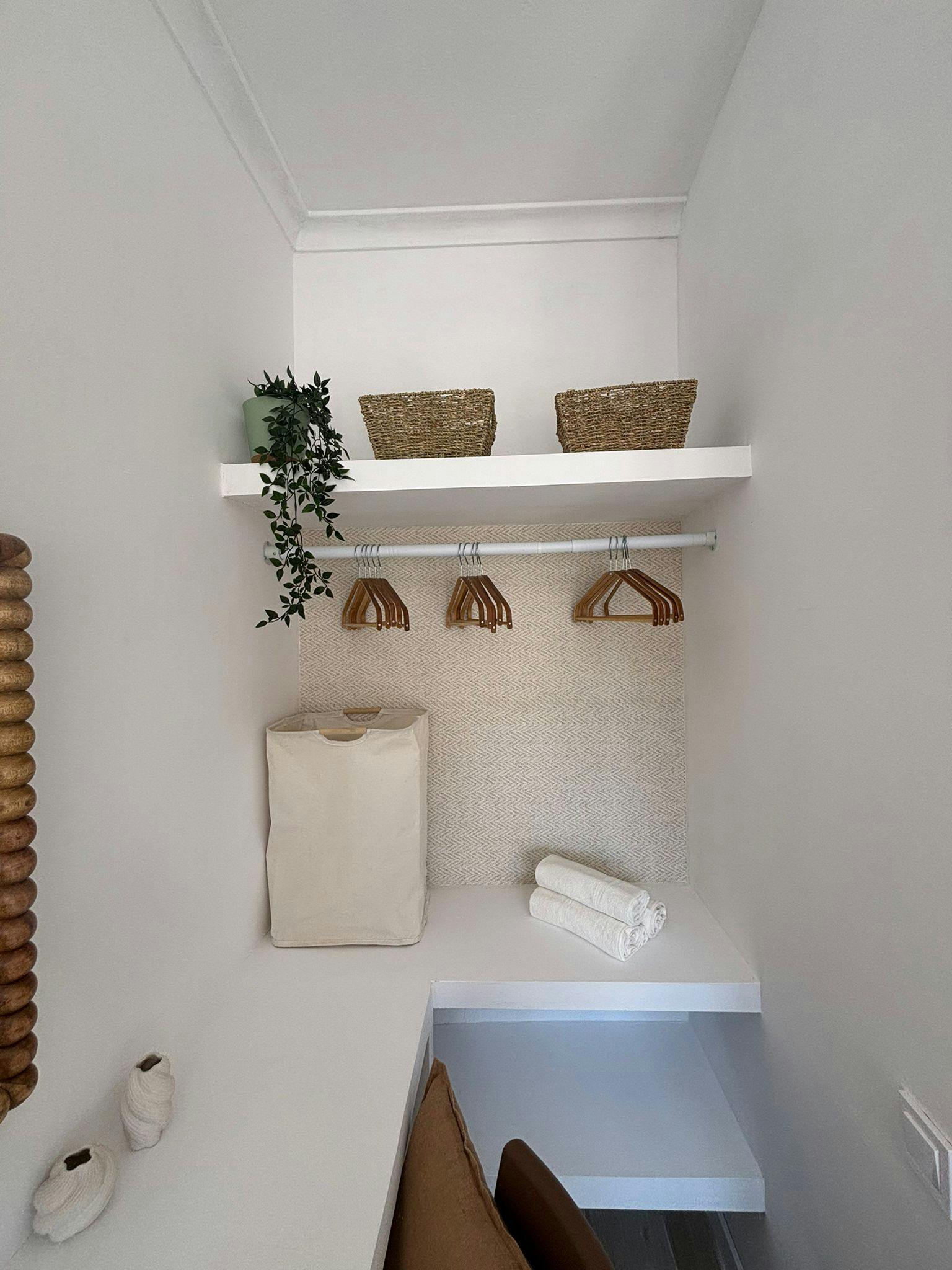 Single room Barcelona, 1 bed, 15m² — photo 5
