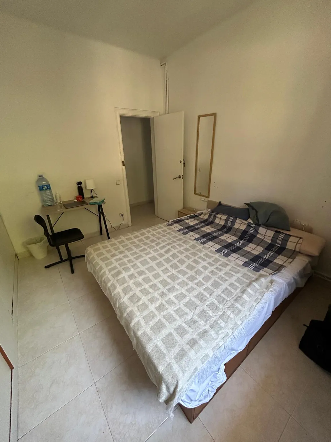 Private room in Carrer dels Cavallers, Barcelona (1625469) ROOM 2
