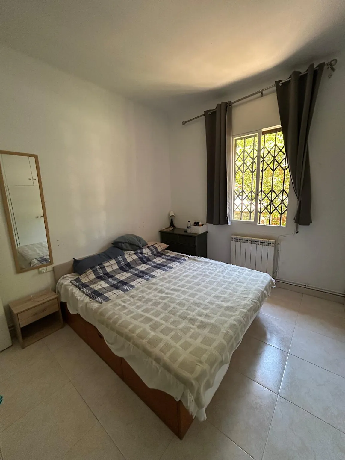 Private room in Carrer dels Cavallers, Barcelona (1625469) ROOM