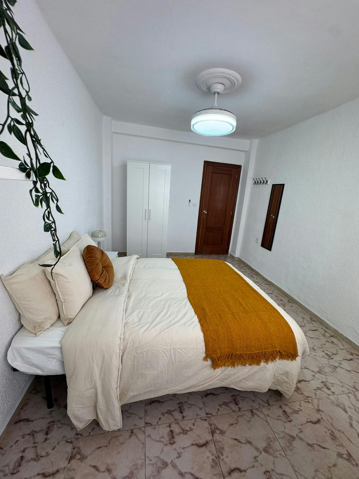 Calle del Rei en Jaume, Xirivella preview