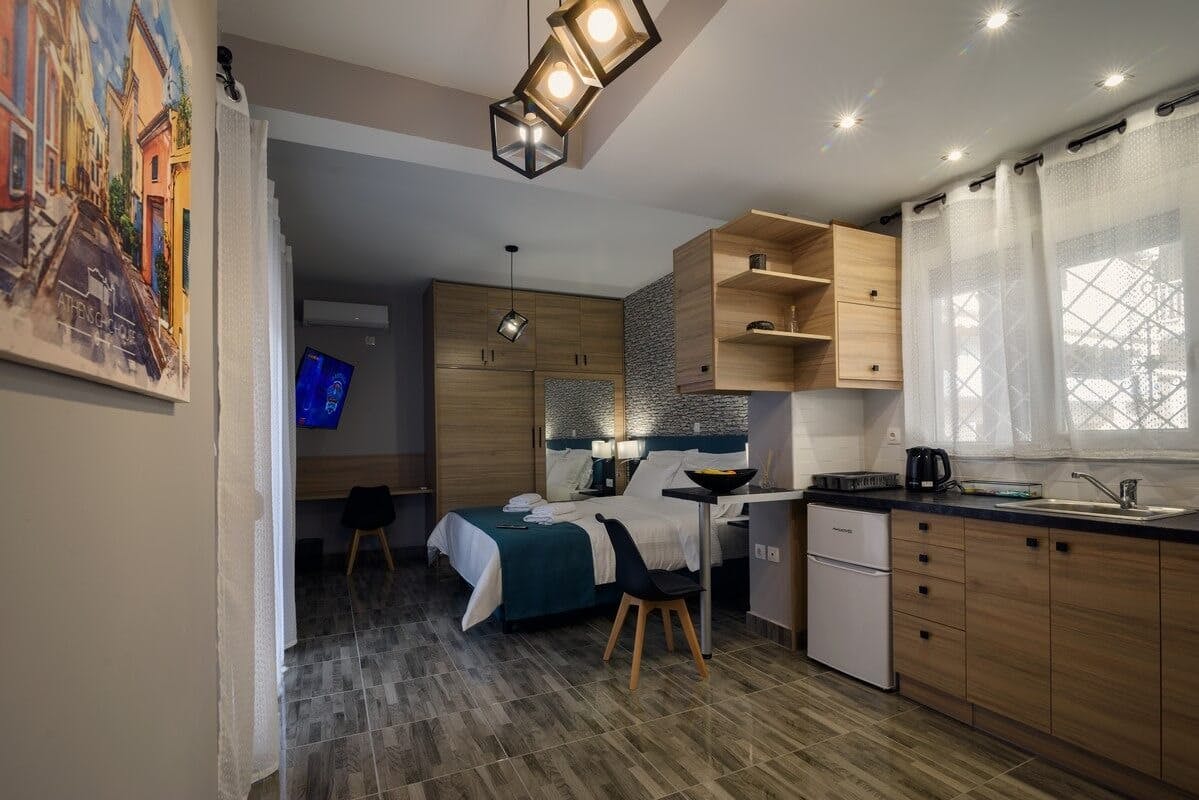 Paparrigopoulou, Athina preview