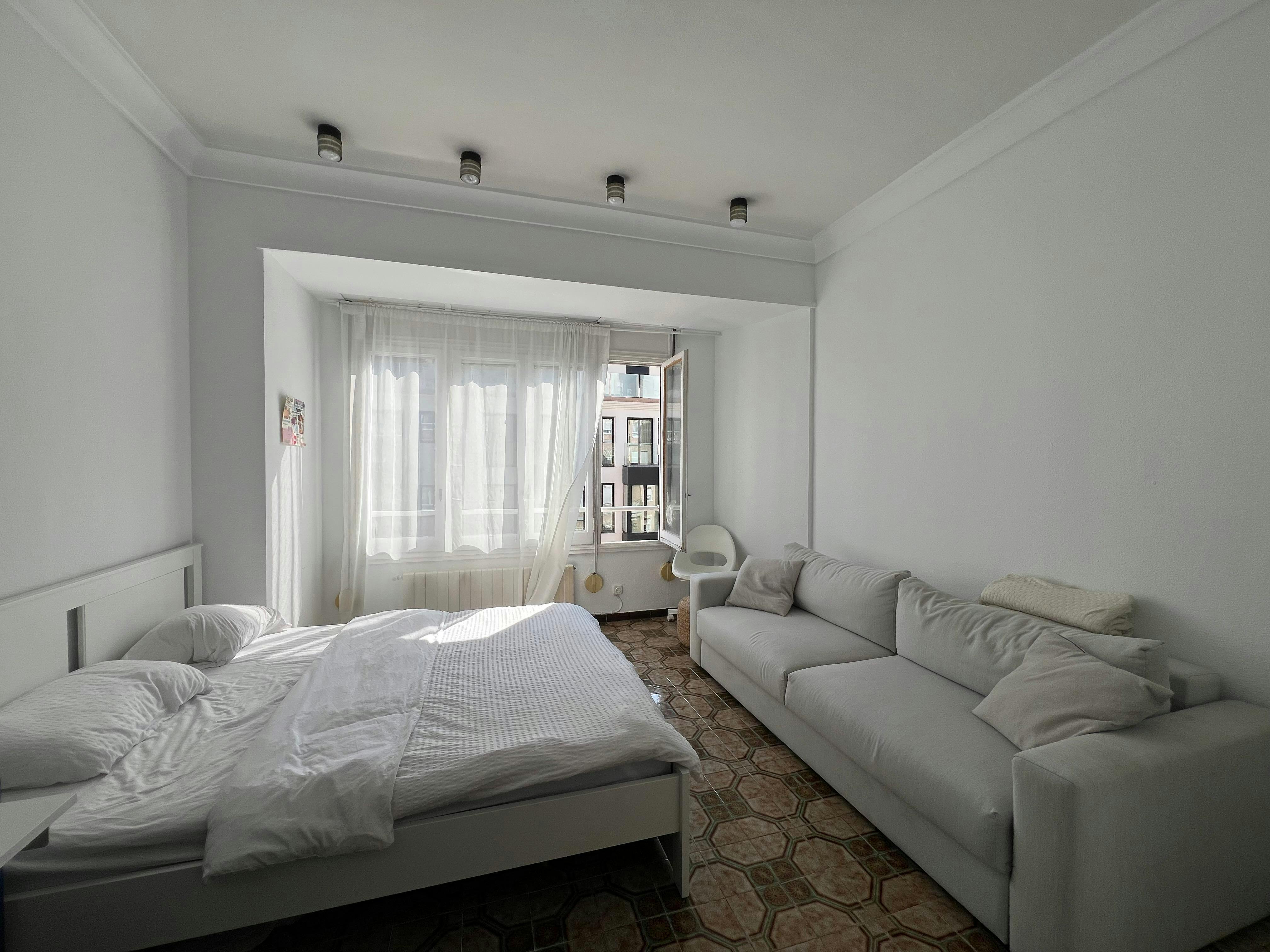 Carrer dels Centelles, Valencia Valencia