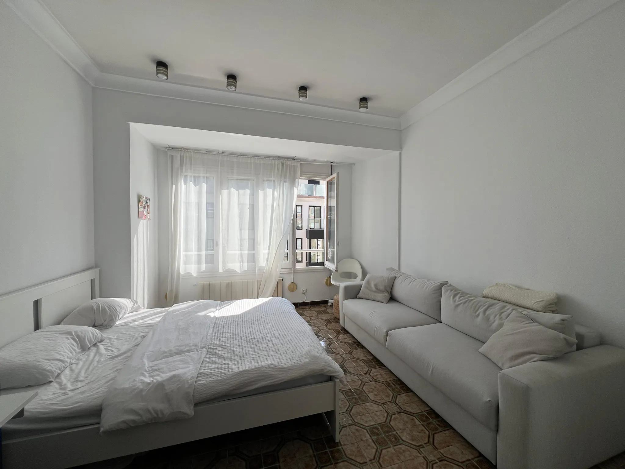 Carrer dels Centelles, Valencia preview