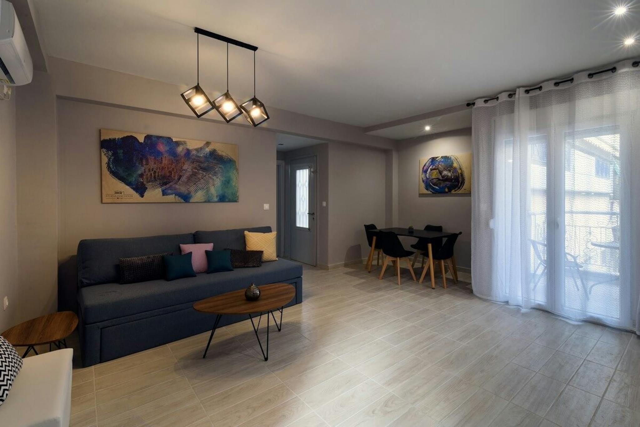 Paparrigopoulou, Athina preview