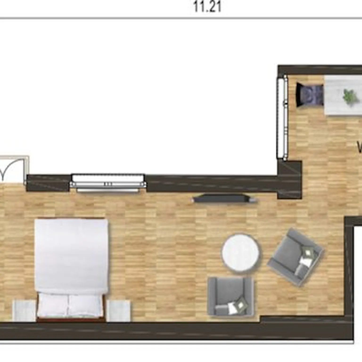Brunnenstraße, Berlin preview