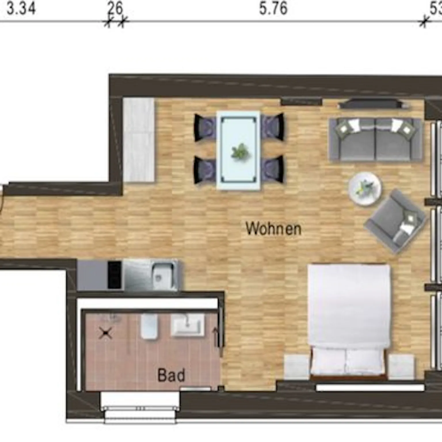 Brunnenstraße, Berlin preview