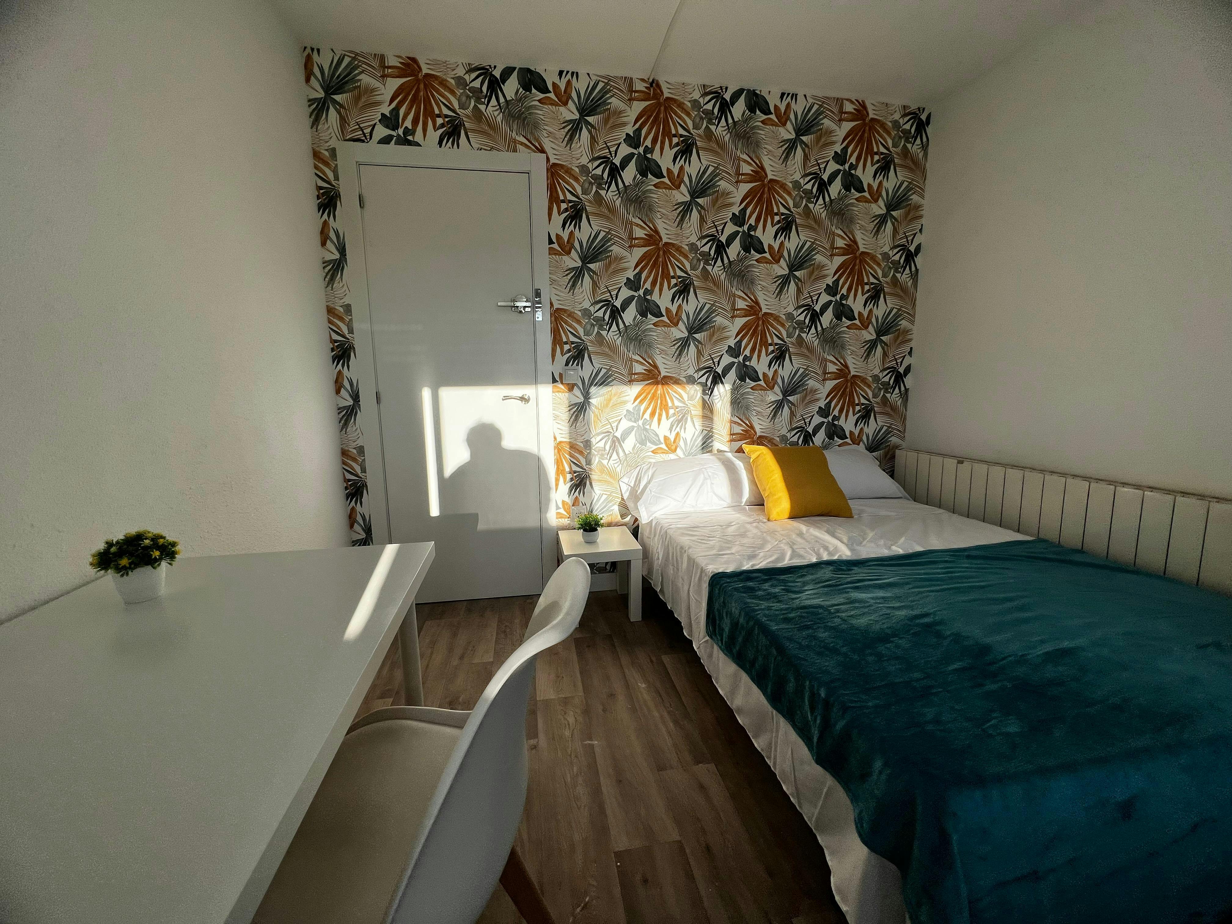 Calle de Ocaña, Madrid preview