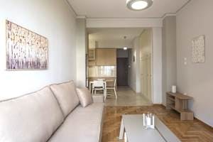 Apartment Athina, 1 bed — photo 9