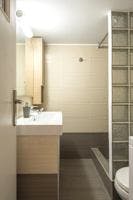 Apartment Athina, 1 bed — photo 1