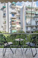 Apartment Athina, 1 bed — photo 7