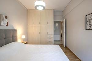 Apartment Athina, 1 bed — photo 5