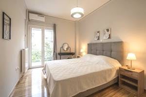 Apartment Athina, 1 bed — photo 8