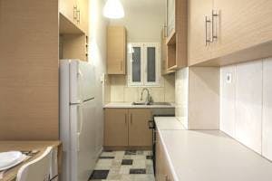 Apartment Athina, 1 bed — photo 10