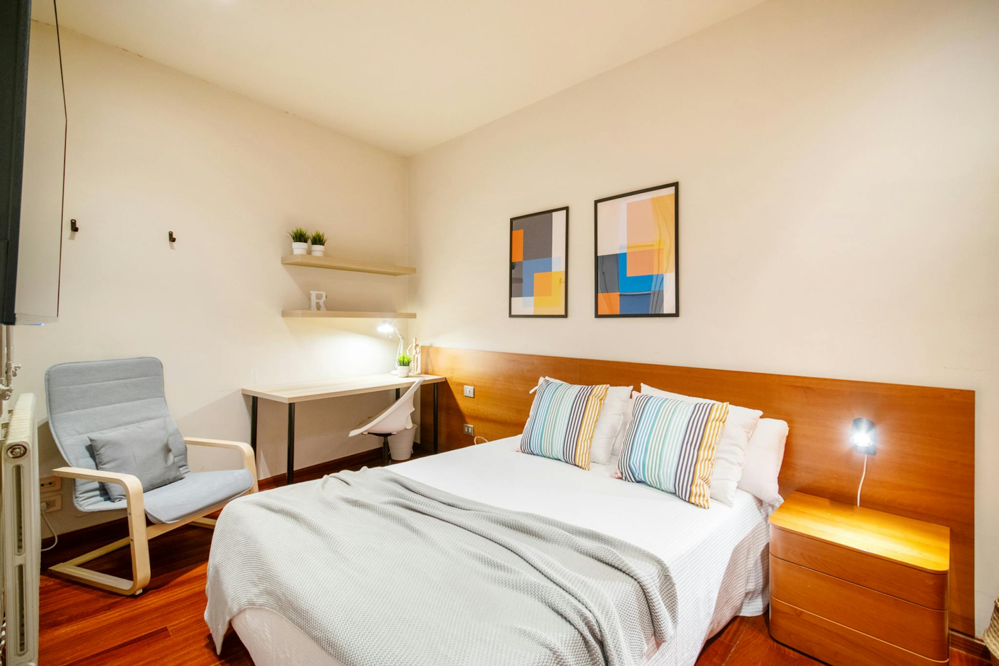 Avinguda de la Riera de Cassoles, Barcelona preview