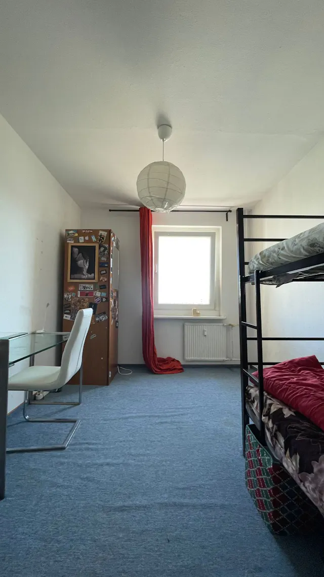 Shared room in Mollstraße, Berlin (1625790) room image 2