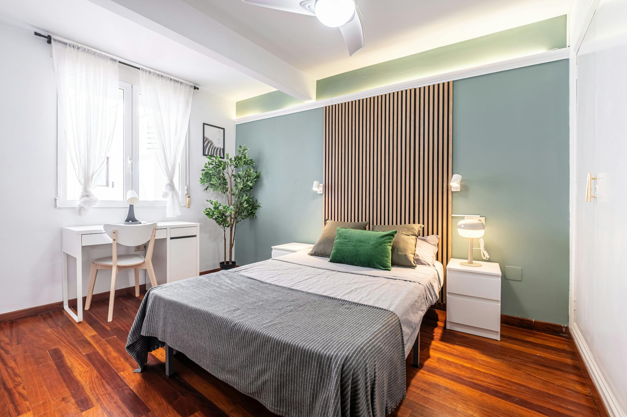 Rambla de Méndez Núñez, Alicante (Alacant) preview