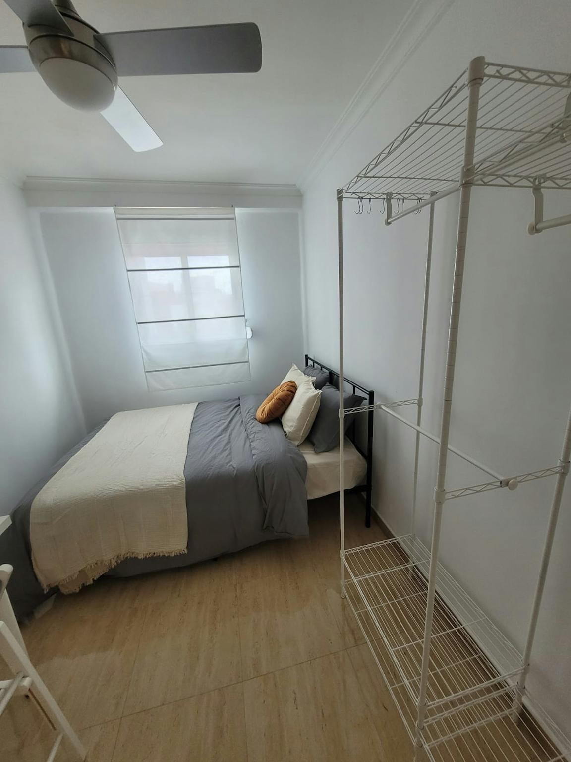 Carrer Santa Anna, Albal preview