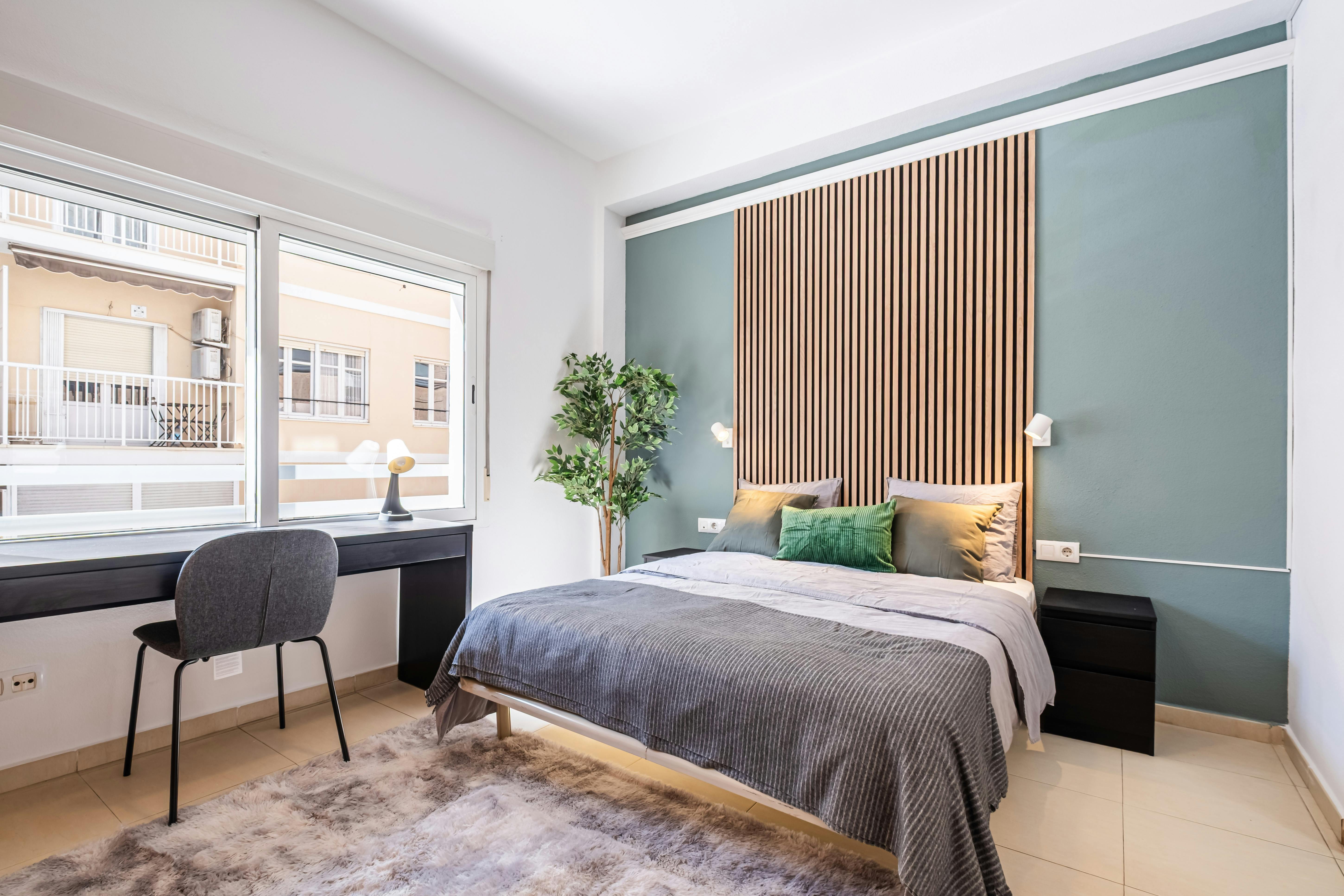 Avenida de Aguilera, Alicante (Alacant) preview