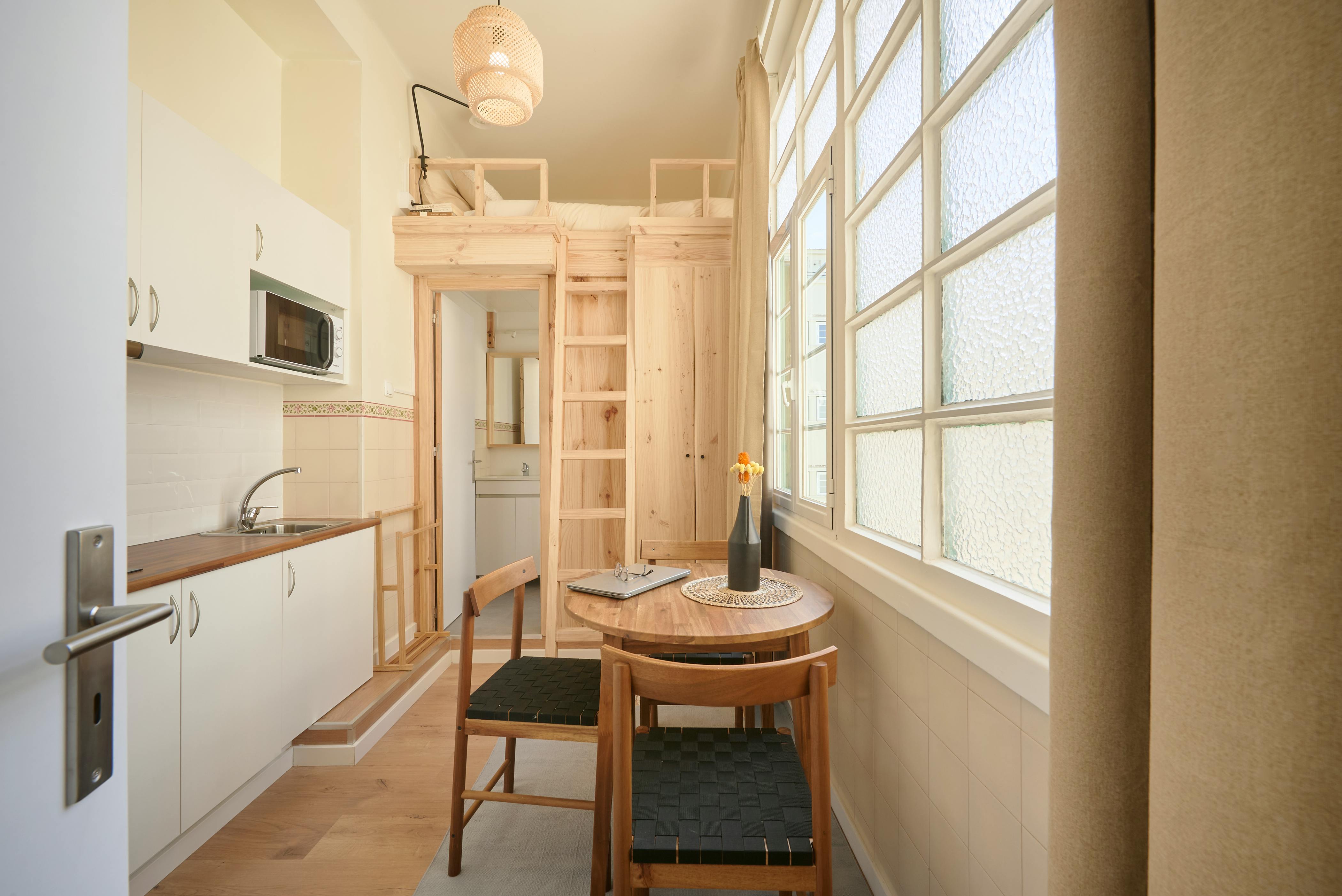 Avenida António Augusto de Aguiar, Lisbon preview