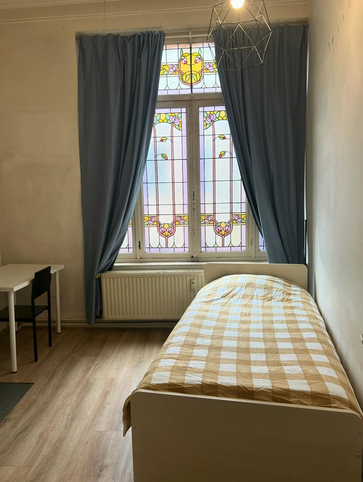 Rue du Lombard, Brussels preview