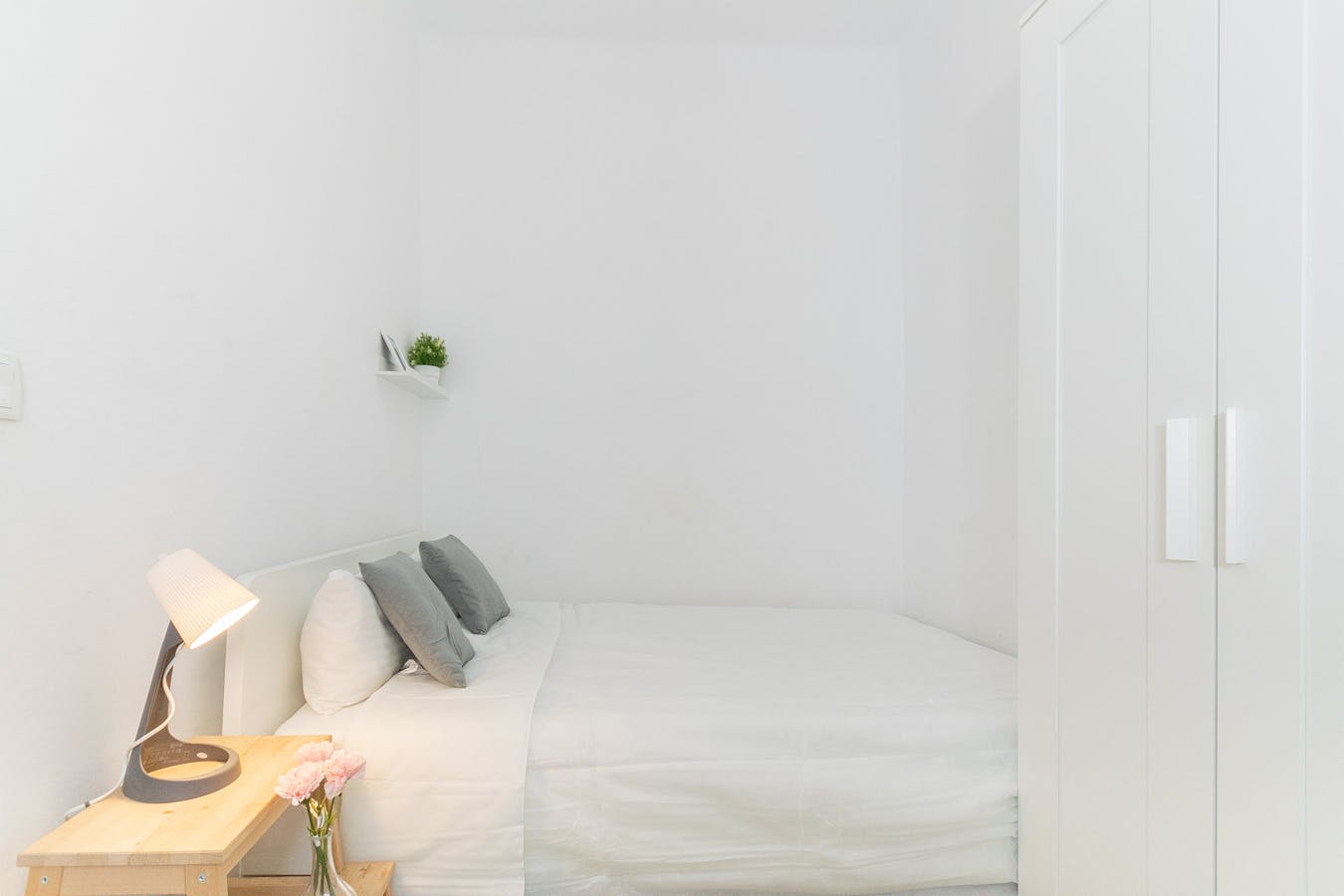 Carrer de Casp, Barcelona Barcelona