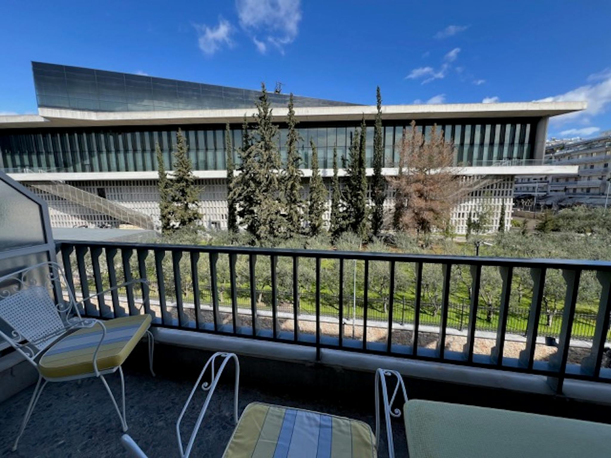 Chatzichristou, Athina preview