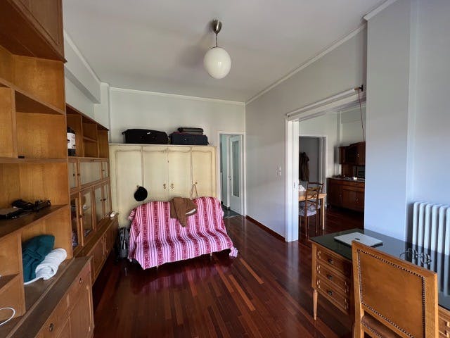 Apartment Athina, 2 beds — photo 6
