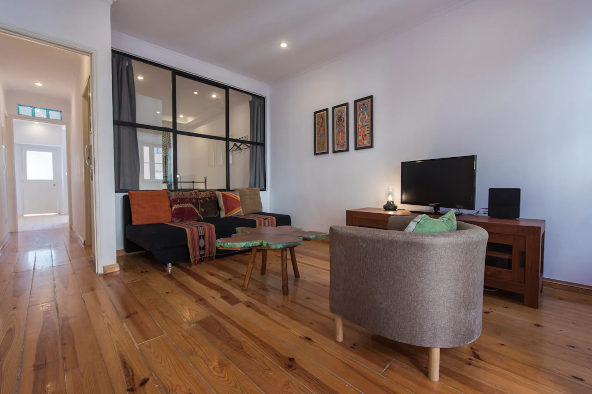 Calçada do Monte, Lisbon preview