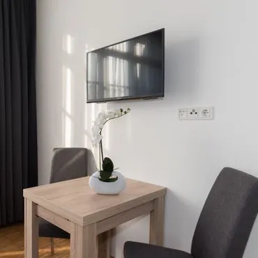 Apartment in Brunnenstraße, Berlin (1625961) room image 49