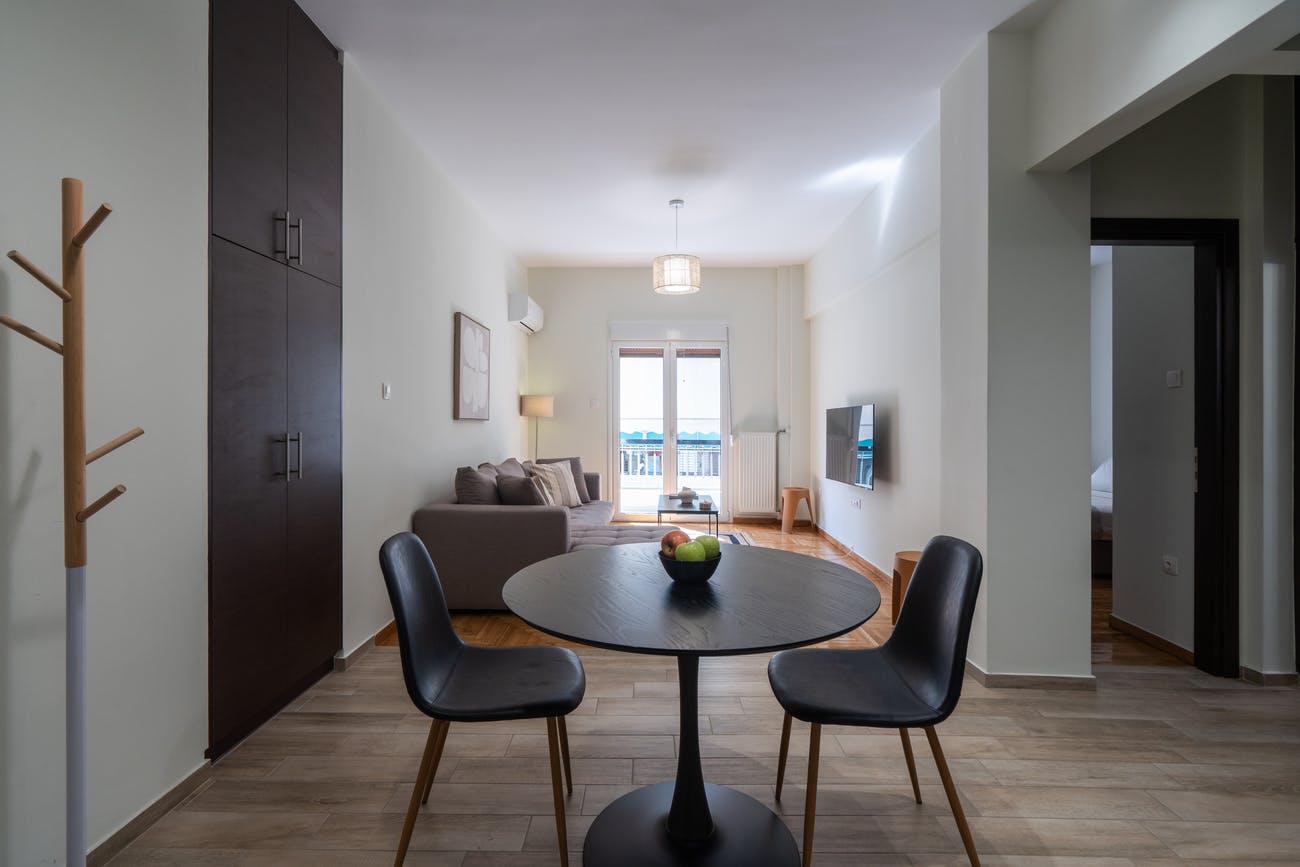 Alketou, Athina preview