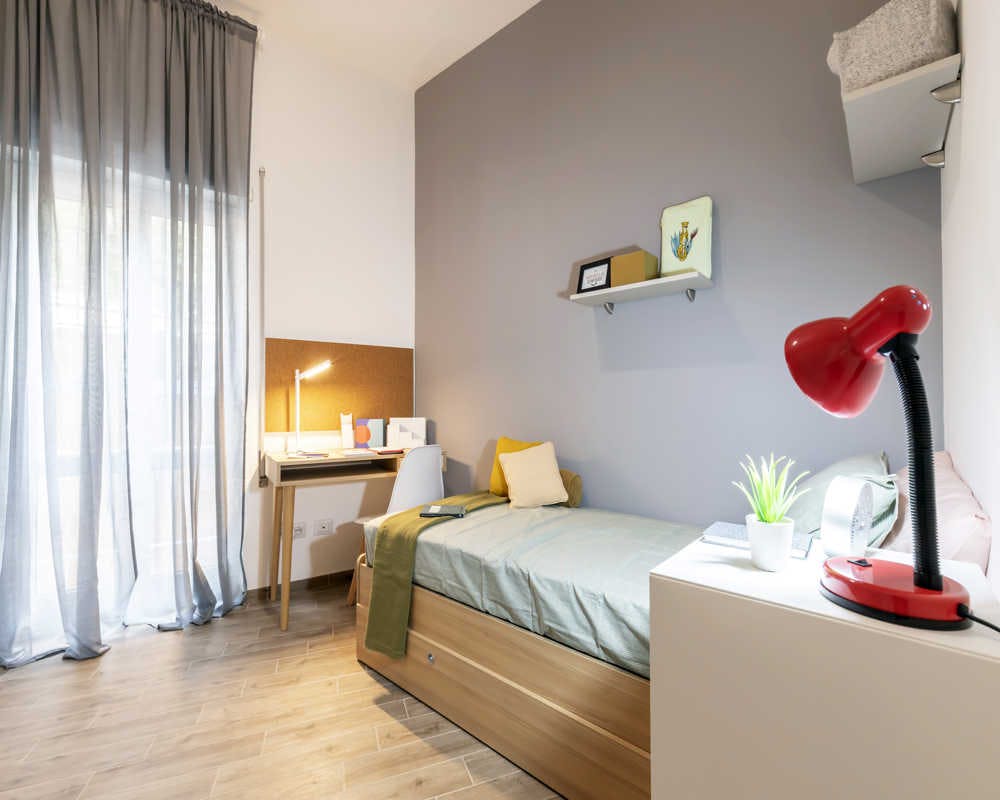Viale Giustiniano Imperatore, Rome preview