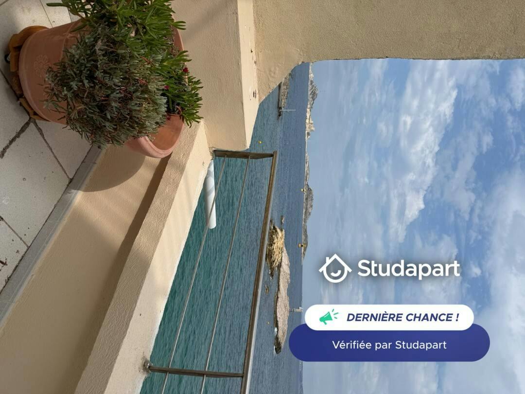 Maison – Marseille, Endoume, 7e Arrondissement - Plus