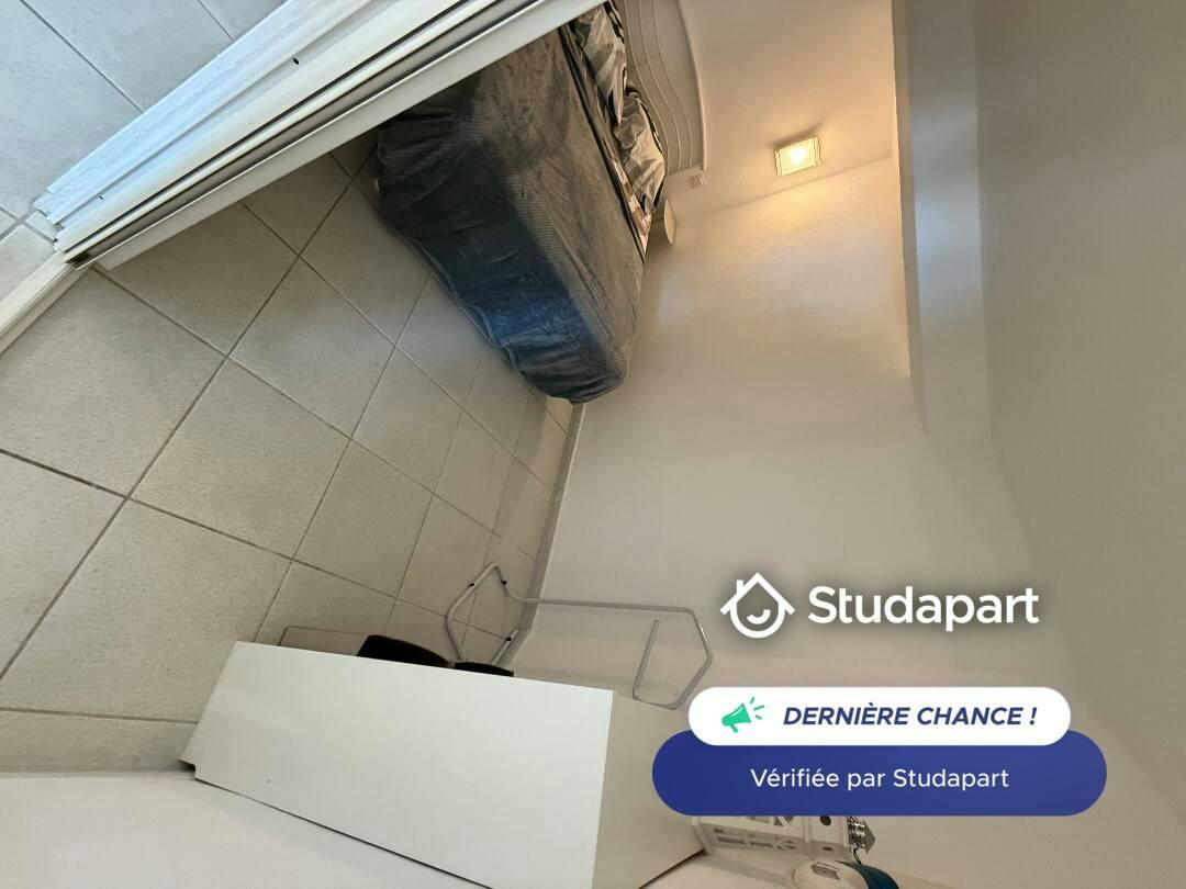 Maison – Marseille, Endoume, 7e Arrondissement - Vue 5
