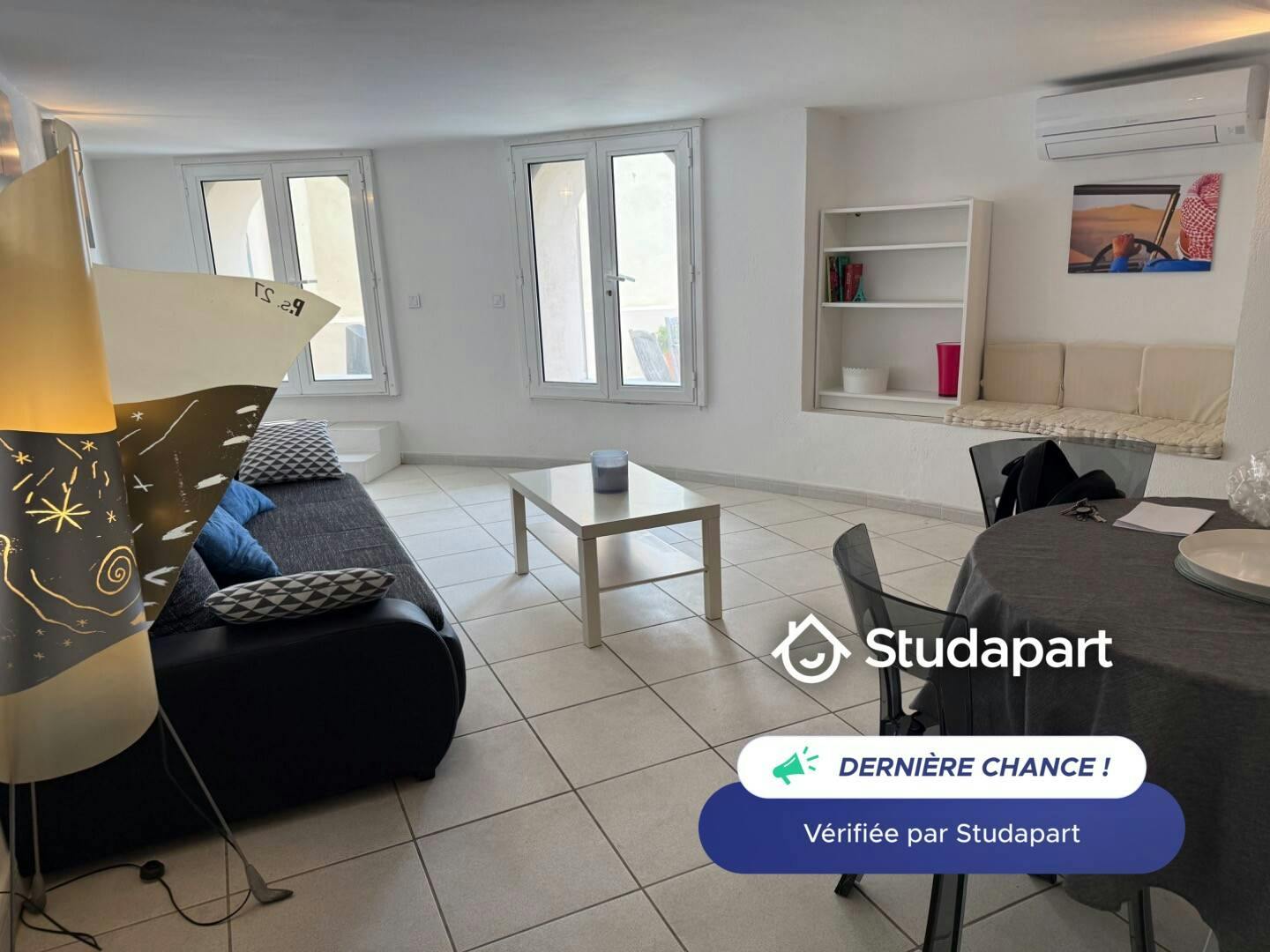 Maison – Marseille, Endoume, 7e Arrondissement - Vue 3