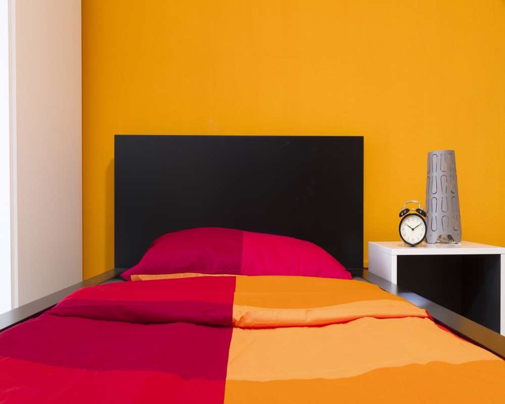 Private room for rent for €675 per month in Milan, Via Savona