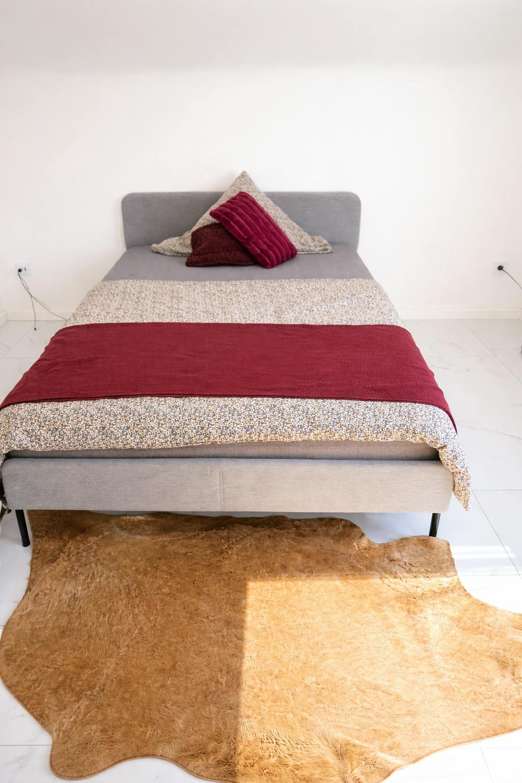 Sonnenweg, Gröbenzell preview