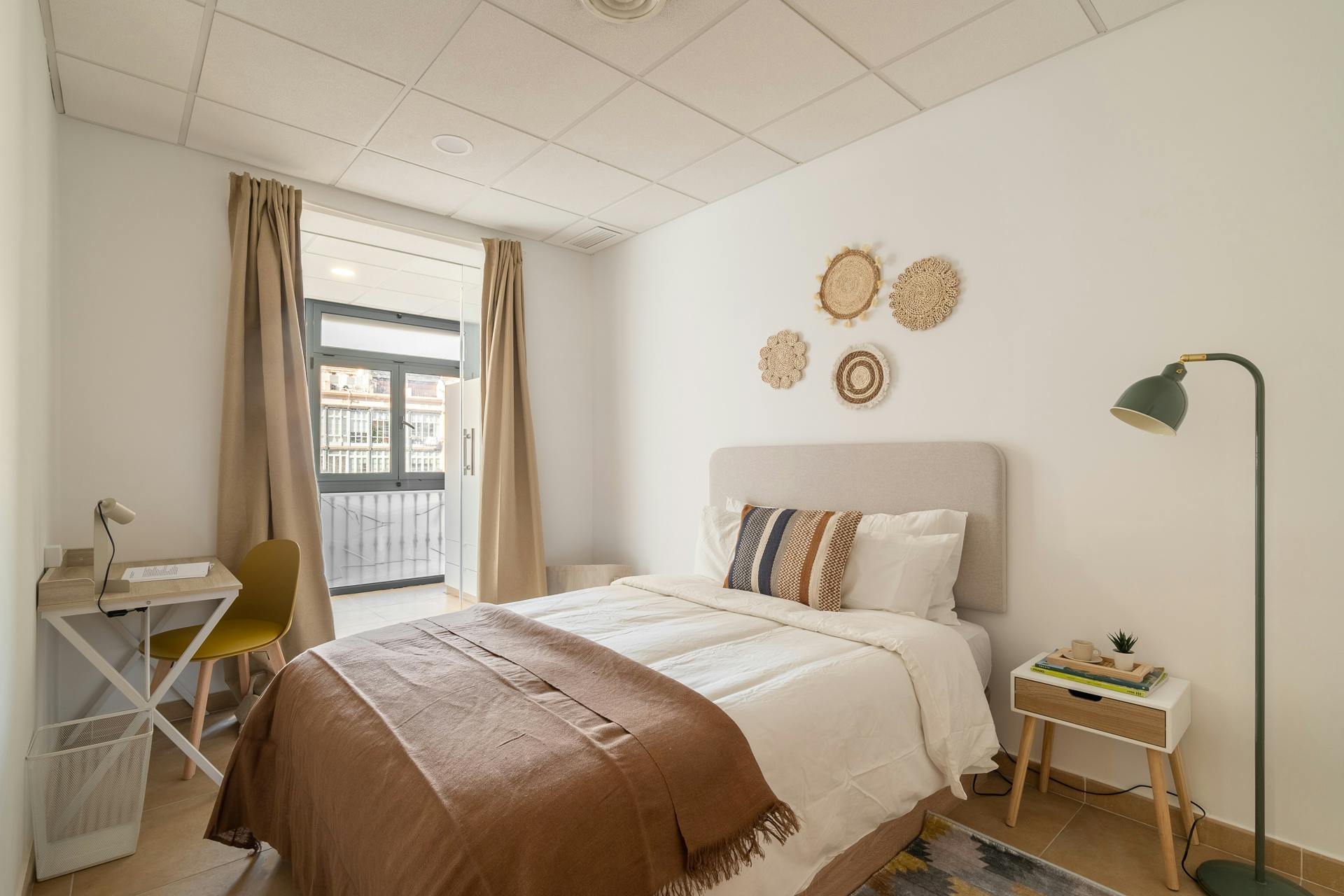 Carrer de Bailèn, Barcelona preview