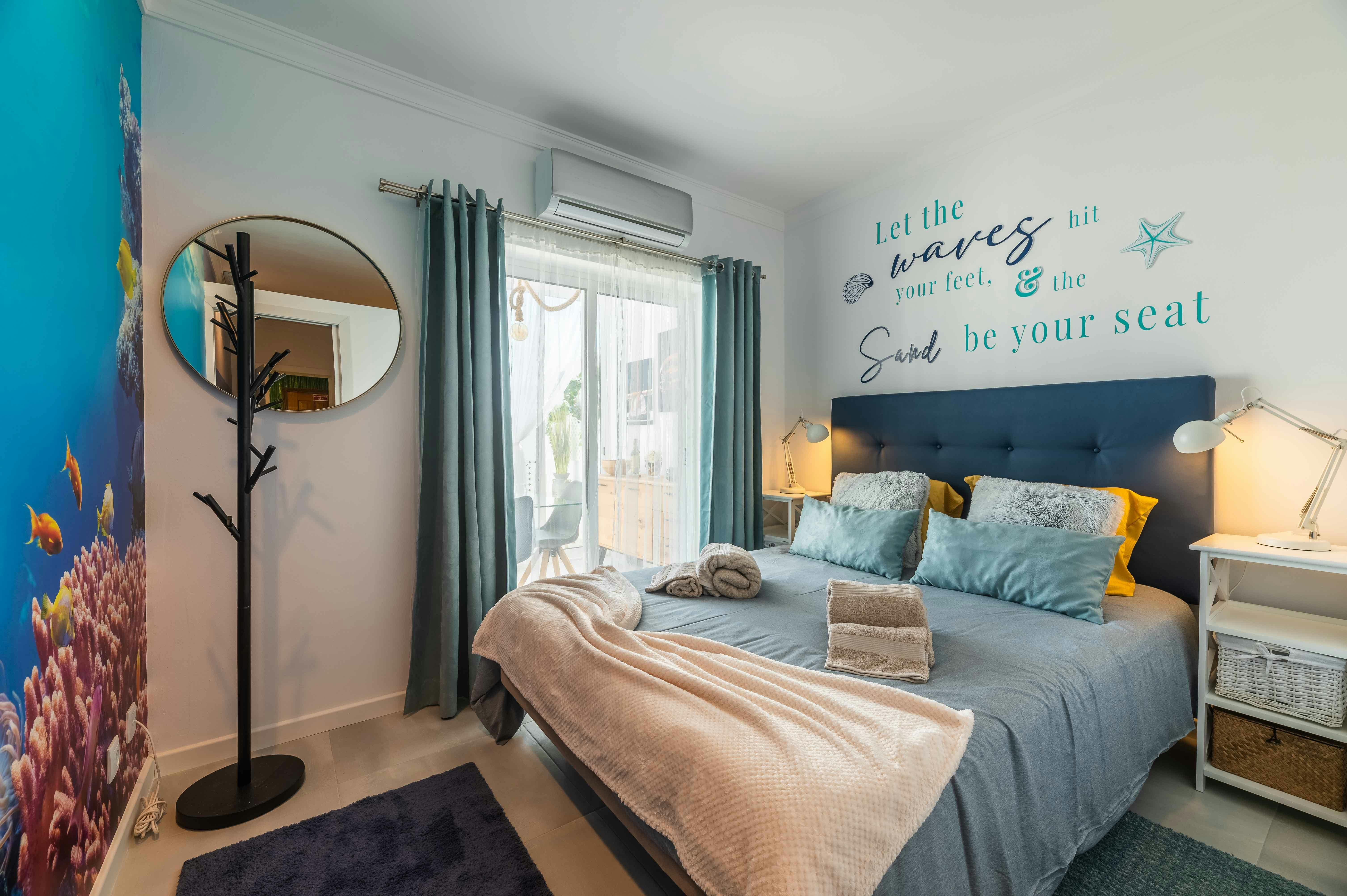 Estrada dos Salgados, Guia preview